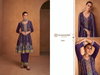 Shysha By Gulkayra Chinon Wedding Wear Readymade Suits Wholesale Price In Surat